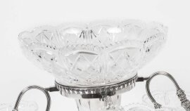 01362-English-Victorian-Silver-Plate-Epergne-Centrepiece-5