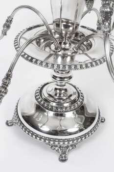01362-English-Victorian-Silver-Plate-Epergne-Centrepiece-6