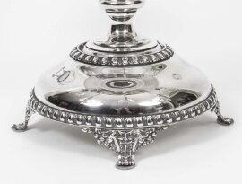 01362-English-Victorian-Silver-Plate-Epergne-Centrepiece-7