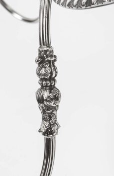 01362-English-Victorian-Silver-Plate-Epergne-Centrepiece-8