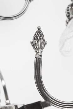01362-English-Victorian-Silver-Plate-Epergne-Centrepiece-9