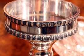 01363-Pair-English-Silver-Plate-Cut-Glass-Comport-Centrepiece-5