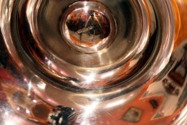 01363-Pair-English-Silver-Plate-Cut-Glass-Comport-Centrepiece-6
