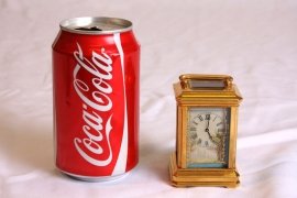 01400-Brass-Carriage-Clock-Hand-Painted-and-Gilded-Sevres-8
