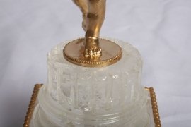 01440-Stunning-Pair-Ormolu---Rock-Crystal-Candelabras-11