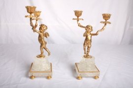 01440-Stunning-Pair-Ormolu---Rock-Crystal-Candelabras-2