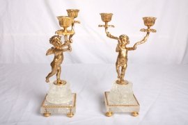 01440-Stunning-Pair-Ormolu---Rock-Crystal-Candelabras-3