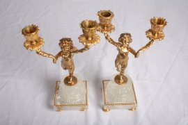 01440-Stunning-Pair-Ormolu---Rock-Crystal-Candelabras-5