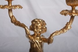 01440-Stunning-Pair-Ormolu---Rock-Crystal-Candelabras-9