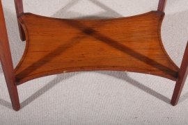 01547-Antique-Victorian-Satinwood-Occasional-Table-7