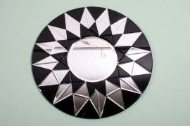01558-Stunning-Geometric-Art-Deco-Circular-Mirror-1