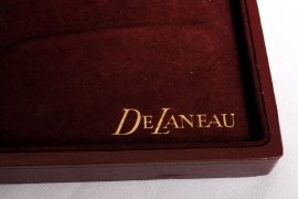 01751a-Bespoke-Diamond---Gold-De-Laneau-Ladies-Islamic-Watch-15