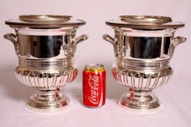01868-Pair-Sheffield-Silver-Plate-Wine-and-Champagne-Coolers-11