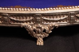 01883-Victorian-Silver-Plate-Dresden-Porcelain-Centrepiece-6