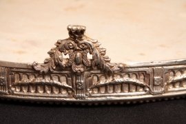 01883-Victorian-Silver-Plate-Dresden-Porcelain-Centrepiece-7