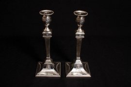 02021a-Pair-Antique-Sheffield-Silver-Candlesticks-Dixon-1892-1