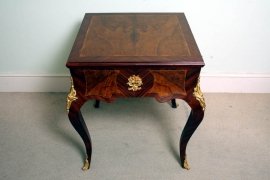 02146-Louis-XV-Card-Chess-Backgammon-Games-Table-1