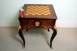 02146-Louis-XV-Card-Chess-Backgammon-Games-Table-11