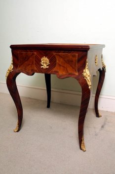 02146-Louis-XV-Card-Chess-Backgammon-Games-Table-3