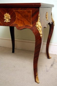 02146-Louis-XV-Card-Chess-Backgammon-Games-Table-4