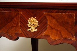 02146-Louis-XV-Card-Chess-Backgammon-Games-Table-5