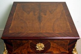 02146-Louis-XV-Card-Chess-Backgammon-Games-Table-7