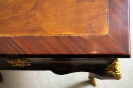 02146-Louis-XV-Card-Chess-Backgammon-Games-Table-8
