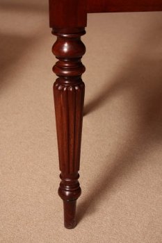 02176-Splendid-Set-of-8-Regency-Dining-Armchairs-Chairs-11