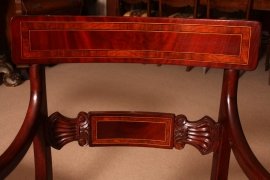02177-Splendid-Set-of-10-Regency-Dining-Armchairs-Chairs-10