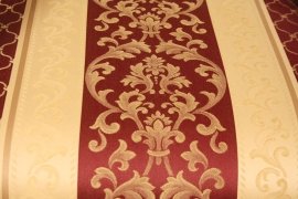 02177-Splendid-Set-of-10-Regency-Dining-Armchairs-Chairs-13