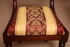 02177-Splendid-Set-of-10-Regency-Dining-Armchairs-Chairs-15
