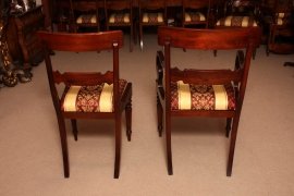 02177-Splendid-Set-of-10-Regency-Dining-Armchairs-Chairs-6