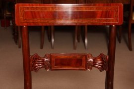 02178-Splendid-Set-of-12-Regency-Dining-Armchairs-Chairs-13