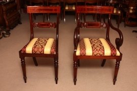 02178-Splendid-Set-of-12-Regency-Dining-Armchairs-Chairs-2