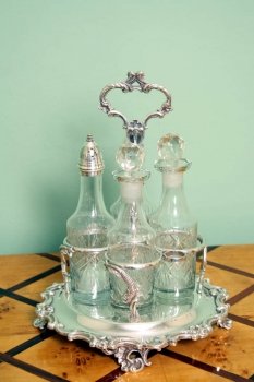 02183-4-Piece-English-Silver-Plated-Cut-Glass-Condiment-Set-1