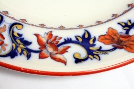02193a-Antiique-Minton-Merrion-Japan-Imari-Dinner-Plate-3