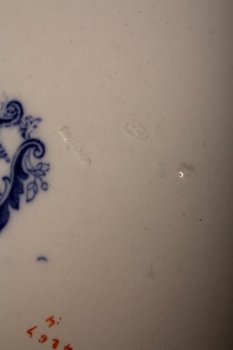 02193a-Antiique-Minton-Merrion-Japan-Imari-Dinner-Plate-8