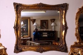 02230-Stunning-Victorian-Giltwood-Carved-Mirror-1
