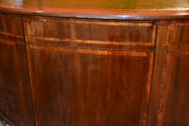 02807-Gorgeous-AntiqueMahogany-Kidney-Desk-C1900-12