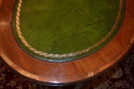 02807-Gorgeous-AntiqueMahogany-Kidney-Desk-C1900-6