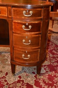 02807-Gorgeous-AntiqueMahogany-Kidney-Desk-C1900-8