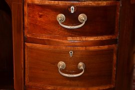 02807-Gorgeous-AntiqueMahogany-Kidney-Desk-C1900-9