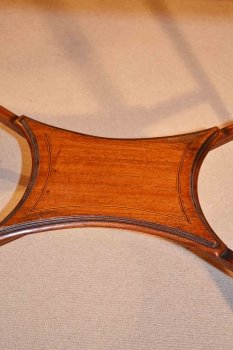 02977-Antique-Edwardian-Inlaid-Bedside-Occasional-TableC1900-12