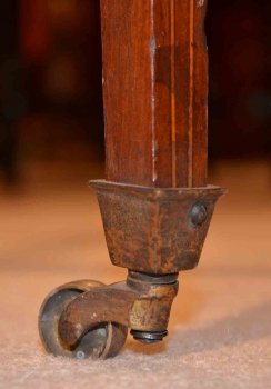 02977-Antique-Edwardian-Inlaid-Bedside-Occasional-TableC1900-13
