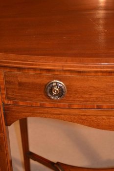 02977-Antique-Edwardian-Inlaid-Bedside-Occasional-TableC1900-6
