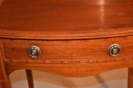 02977-Antique-Edwardian-Inlaid-Bedside-Occasional-TableC1900-7