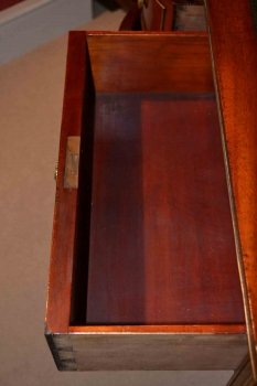 03101-Antique-Russian-Baltic-Kidney-Writing-Table-Desk-C-1880-4