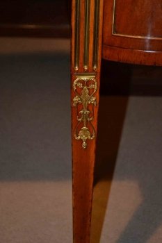 03101-Antique-Russian-Baltic-Kidney-Writing-Table-Desk-C-1880-8