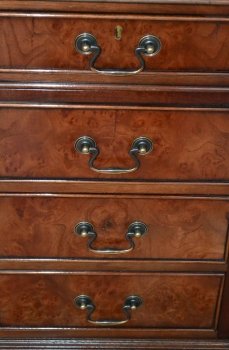 03144-Stunningl-Victorian-Style-Small-Burr-Walnut-Desk-10
