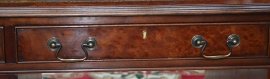 03144-Stunningl-Victorian-Style-Small-Burr-Walnut-Desk-9